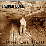 Jasper Coal