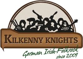 Kilkenny Knights
