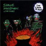 Shane MacGowan And The Popes