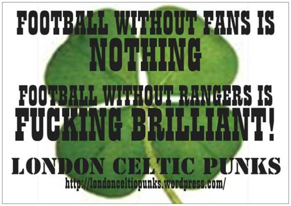 new LONDON CELTIC PUNKS stickers available from  http://30492shop.moonfruit.com/shop/4580412915/stickers/6838693