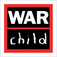 NEW SINGLE RELEASE FROM CREEDS CROSS. 'THIRD LIGHT' IN AID OF 'WAR CHILD'.