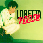 'Loretta Problem' -1996