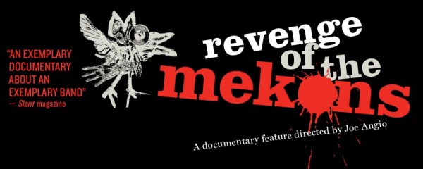 Revenge-of-the-Mekons