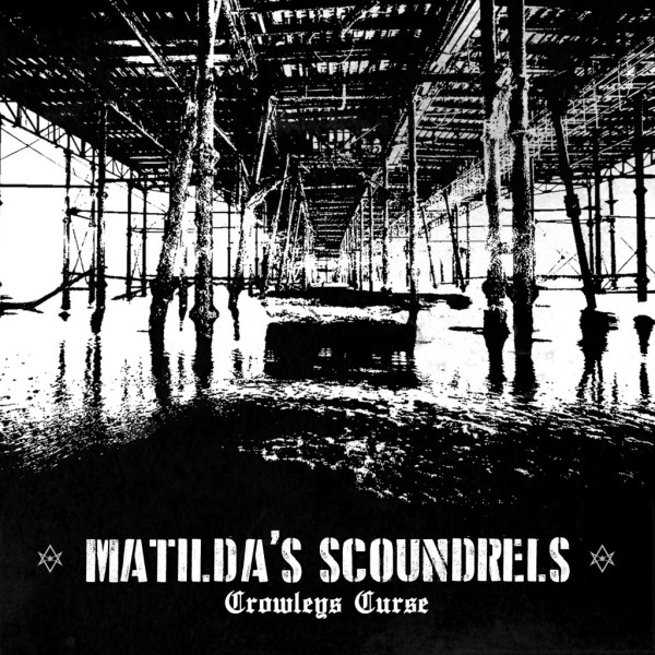 Matilda's Scoundrels