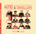 king-of-the-travellers-2