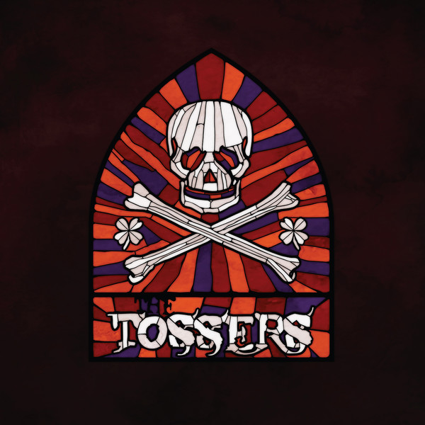 tossers
