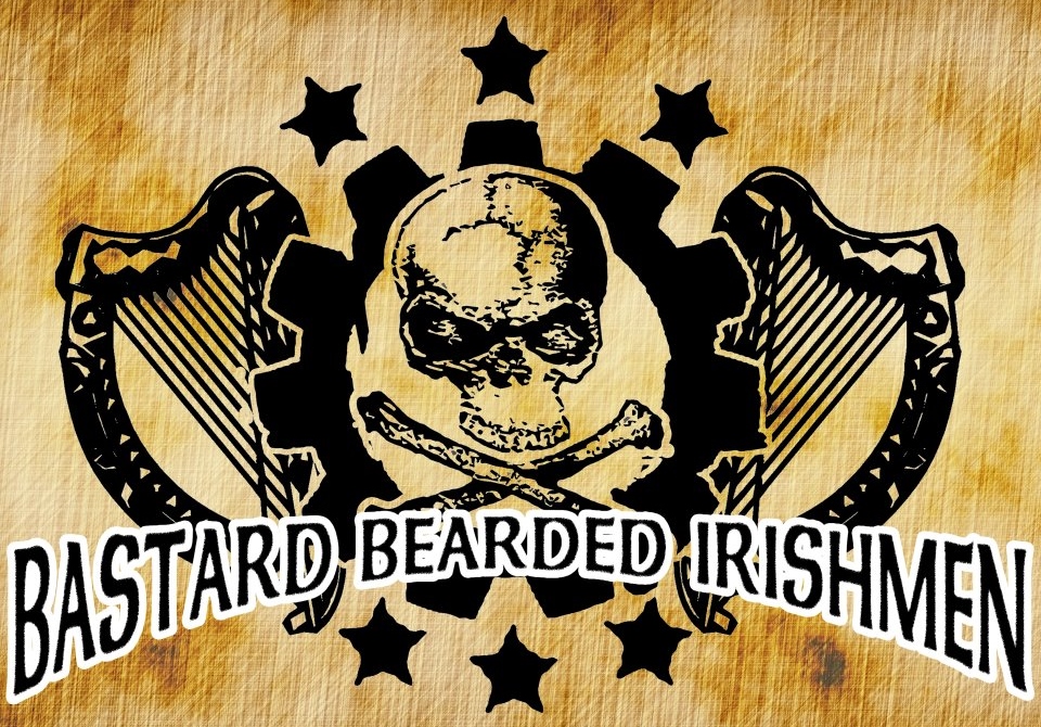 Bastard Bearded irishmen logo.jpg